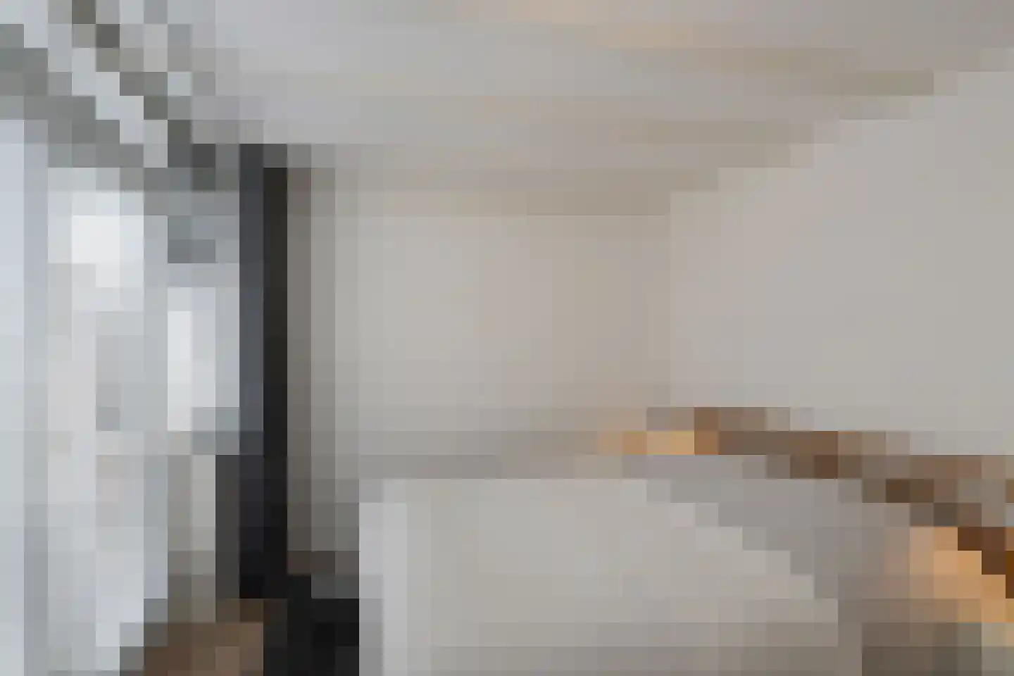 Wilhelminastraat 63 Vlaardingen thumbnail 36