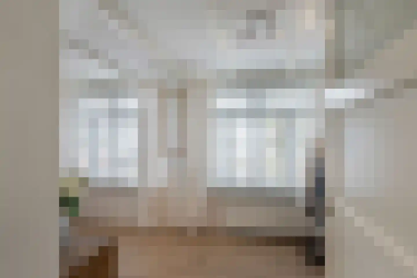 Wilhelminastraat 63 Vlaardingen thumbnail 38