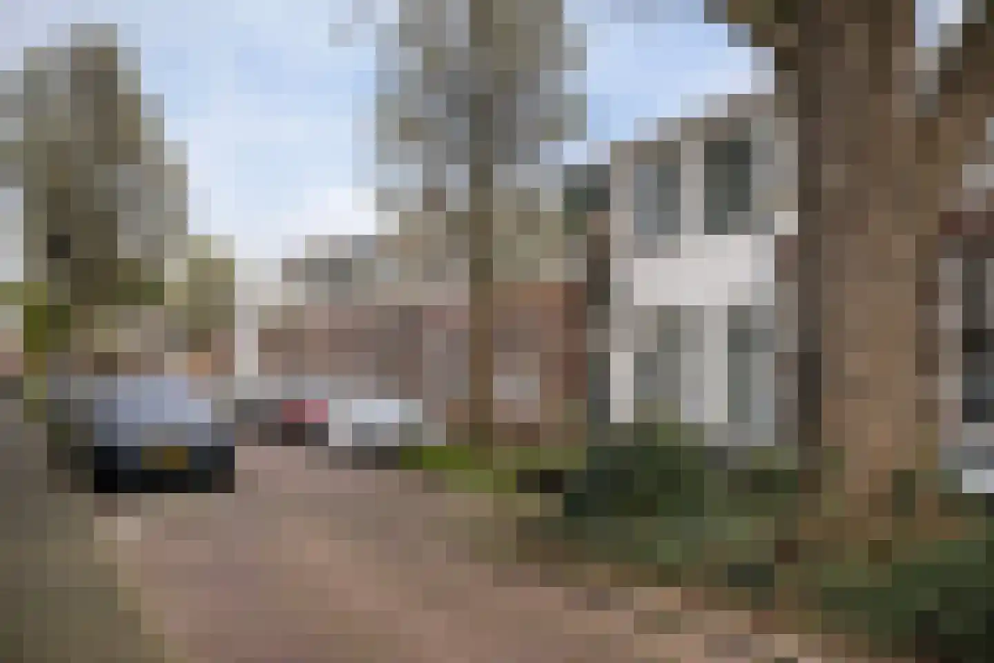 Wilhelminastraat 63 Vlaardingen thumbnail 45