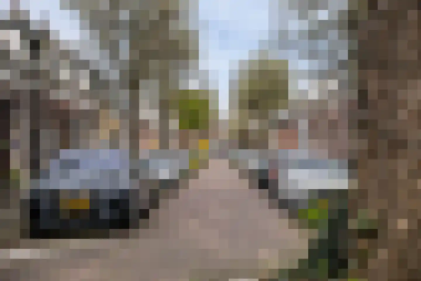 Wilhelminastraat 63 Vlaardingen thumbnail 46