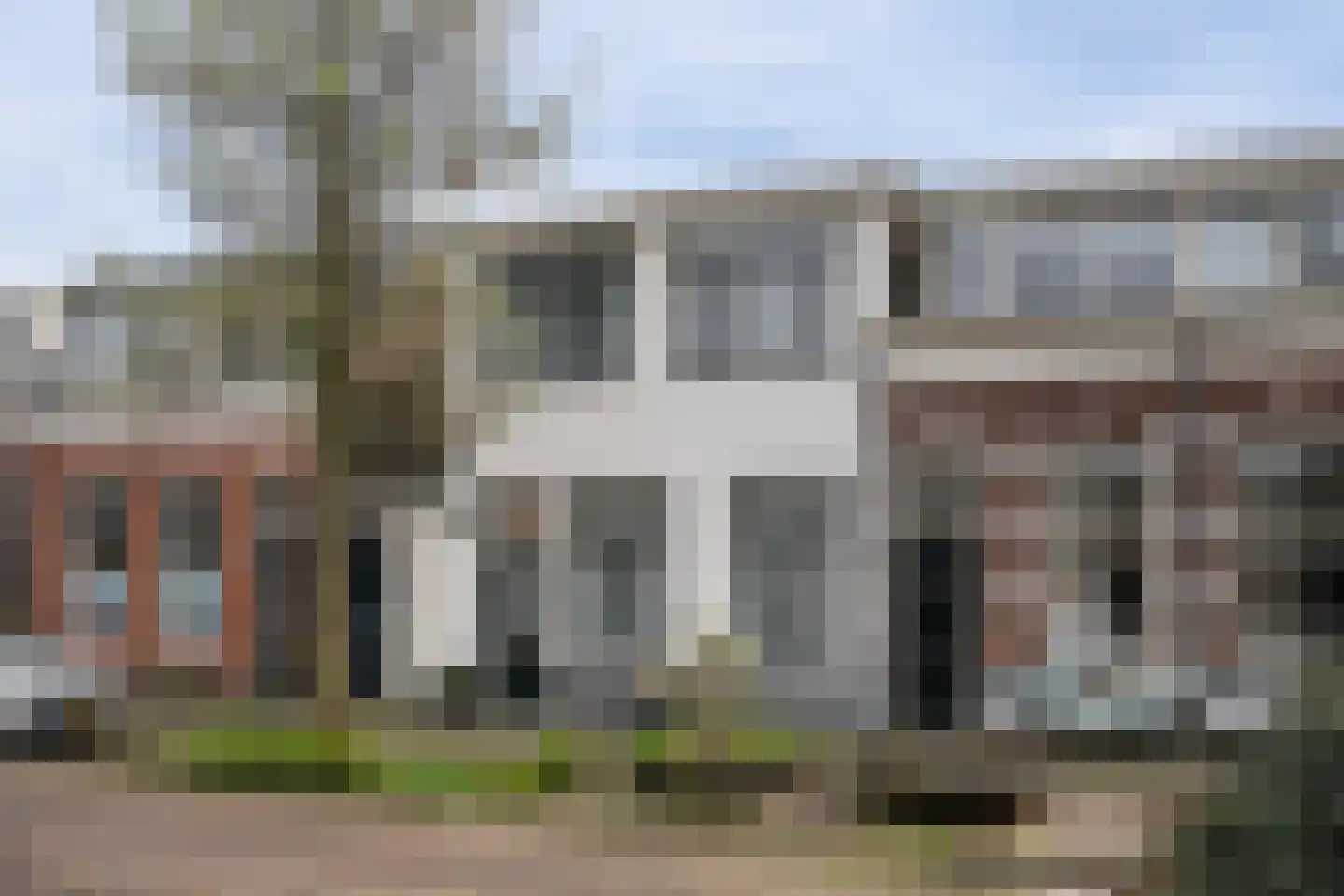Wilhelminastraat 63 Vlaardingen thumbnail 5
