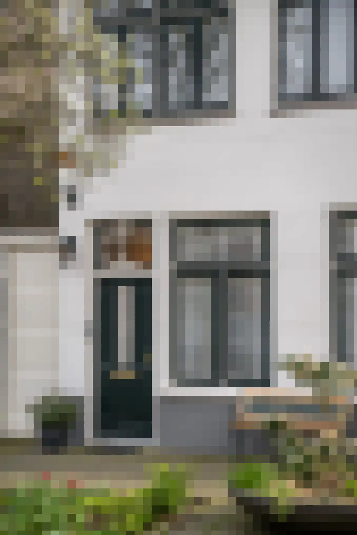 Wilhelminastraat 63 Vlaardingen thumbnail 6