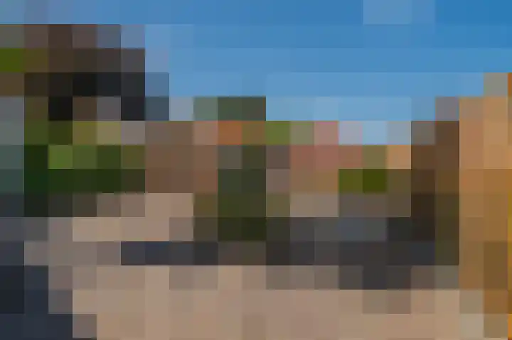 Wilhelminastraat 64 Vlagtwedde thumbnail 10