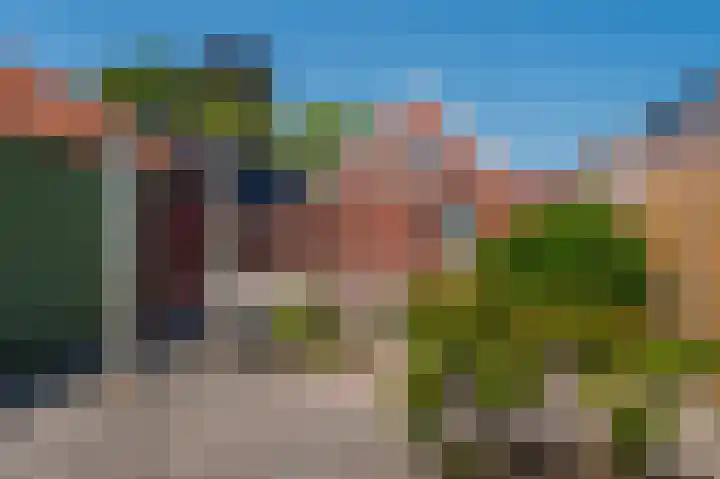 Wilhelminastraat 64 Vlagtwedde thumbnail 11