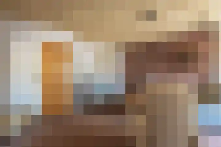 Wilhelminastraat 64 Vlagtwedde thumbnail 13