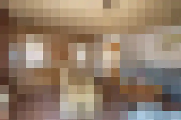 Wilhelminastraat 64 Vlagtwedde thumbnail 14
