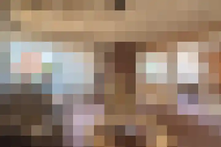 Wilhelminastraat 64 Vlagtwedde thumbnail 15