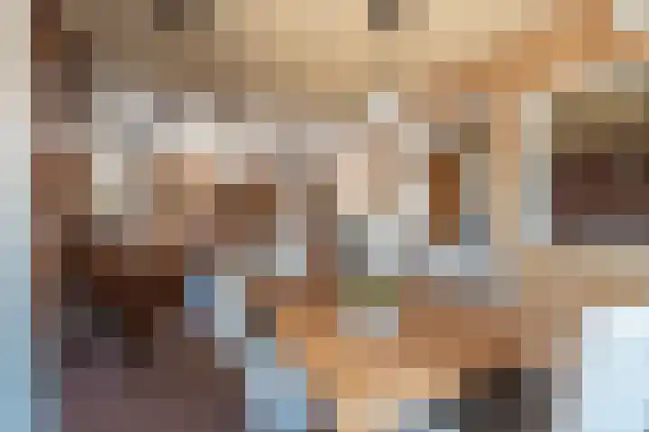 Wilhelminastraat 64 Vlagtwedde thumbnail 16
