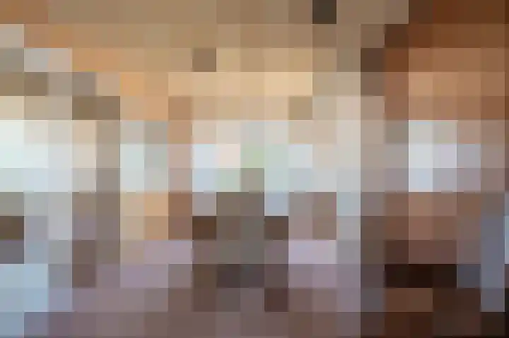 Wilhelminastraat 64 Vlagtwedde thumbnail 17