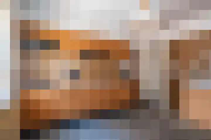 Wilhelminastraat 64 Vlagtwedde thumbnail 18