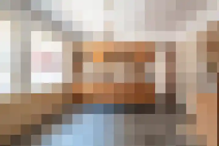 Wilhelminastraat 64 Vlagtwedde thumbnail 19