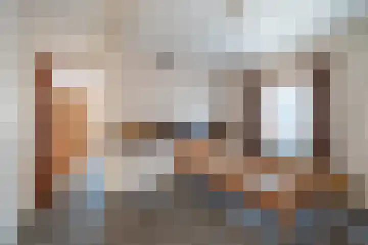 Wilhelminastraat 64 Vlagtwedde thumbnail 20