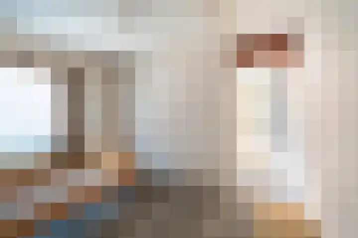 Wilhelminastraat 64 Vlagtwedde thumbnail 21