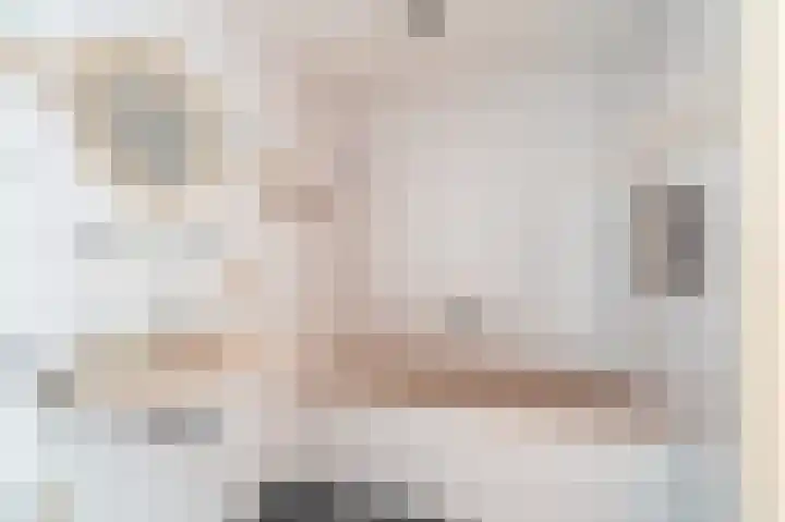 Wilhelminastraat 64 Vlagtwedde thumbnail 22