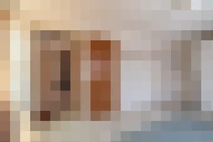 Wilhelminastraat 64 Vlagtwedde thumbnail 24