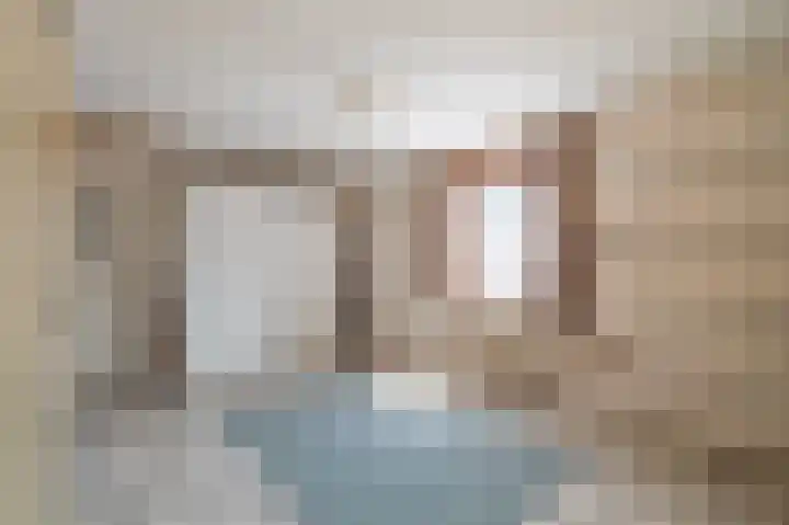 Wilhelminastraat 64 Vlagtwedde thumbnail 25