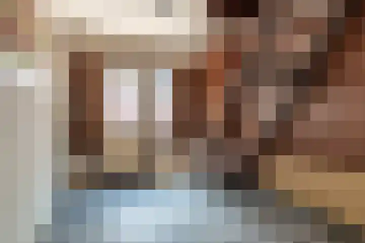 Wilhelminastraat 64 Vlagtwedde thumbnail 27