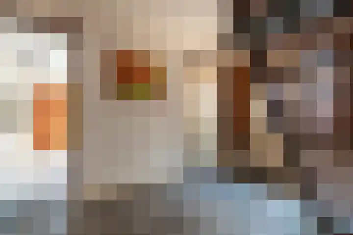 Wilhelminastraat 64 Vlagtwedde thumbnail 28
