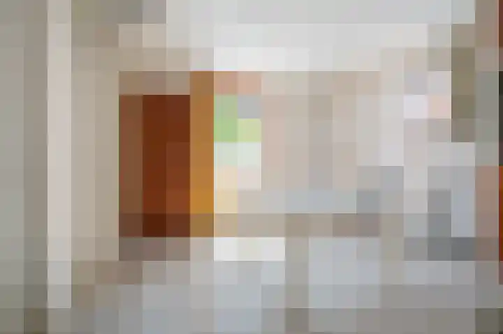 Wilhelminastraat 64 Vlagtwedde thumbnail 29