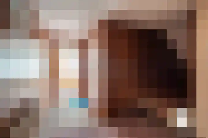 Wilhelminastraat 64 Vlagtwedde thumbnail 31