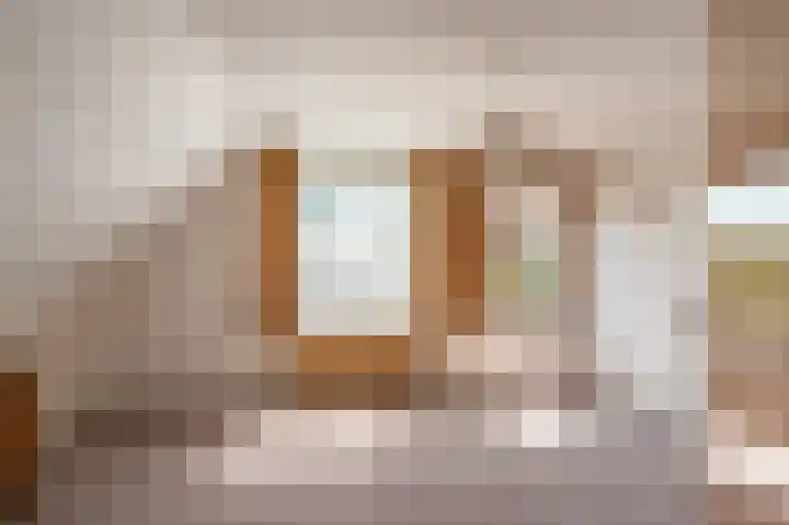 Wilhelminastraat 64 Vlagtwedde thumbnail 32