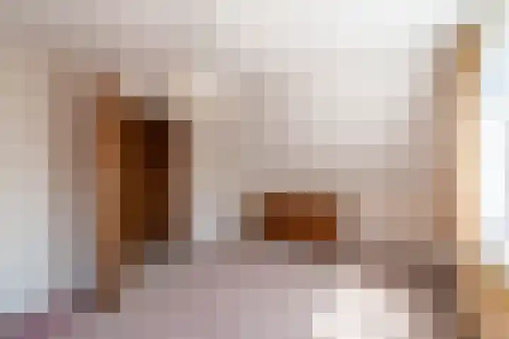 Wilhelminastraat 64 Vlagtwedde thumbnail 33