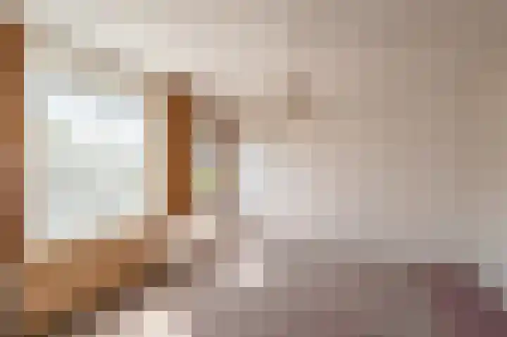 Wilhelminastraat 64 Vlagtwedde thumbnail 34
