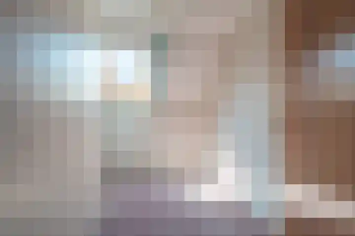 Wilhelminastraat 64 Vlagtwedde thumbnail 36
