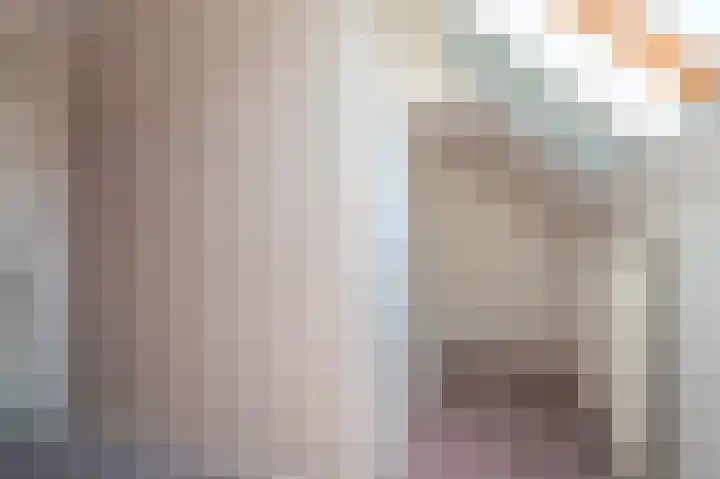 Wilhelminastraat 64 Vlagtwedde thumbnail 37