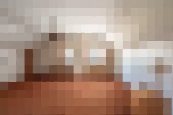 Wilhelminastraat 64 Vlagtwedde thumbnail 38