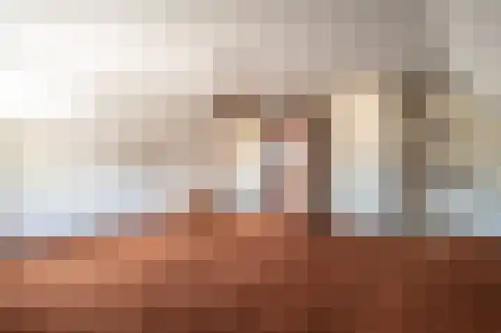 Wilhelminastraat 64 Vlagtwedde thumbnail 39