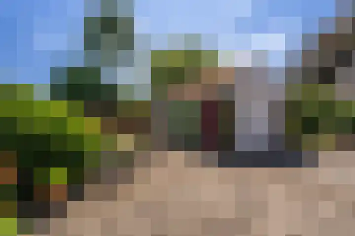 Wilhelminastraat 64 Vlagtwedde thumbnail 4