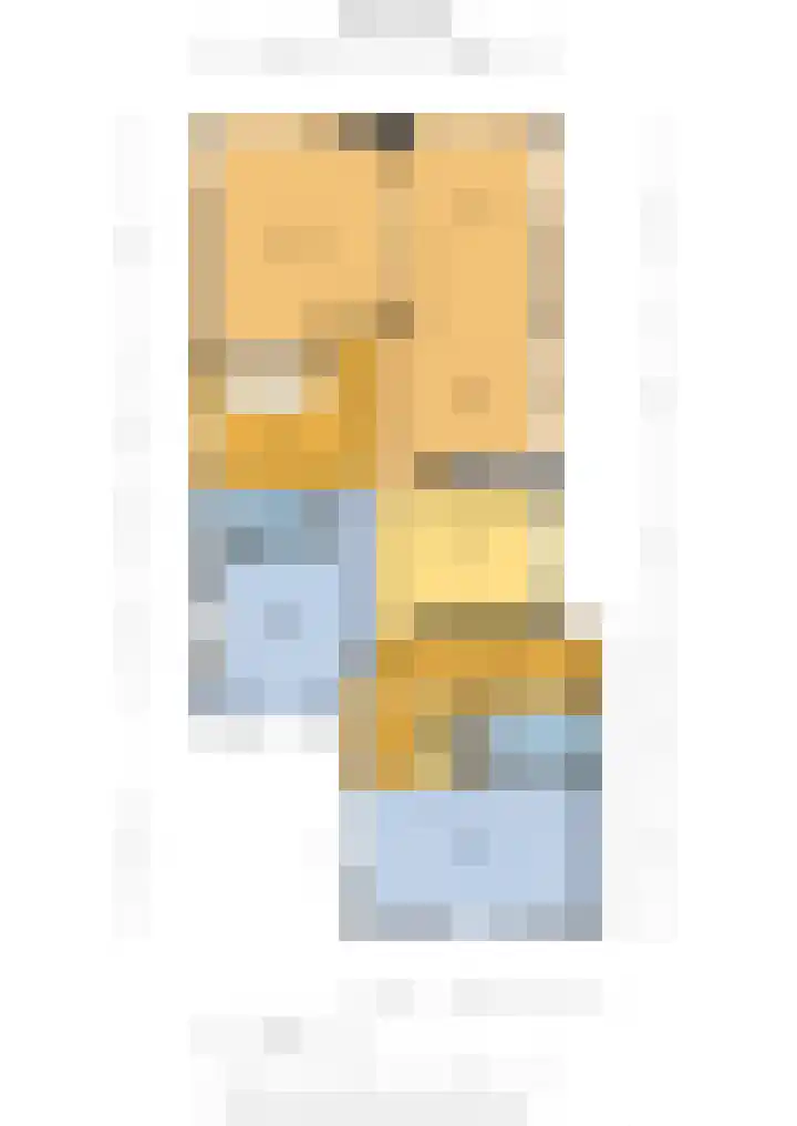 Wilhelminastraat 64 Vlagtwedde thumbnail 40
