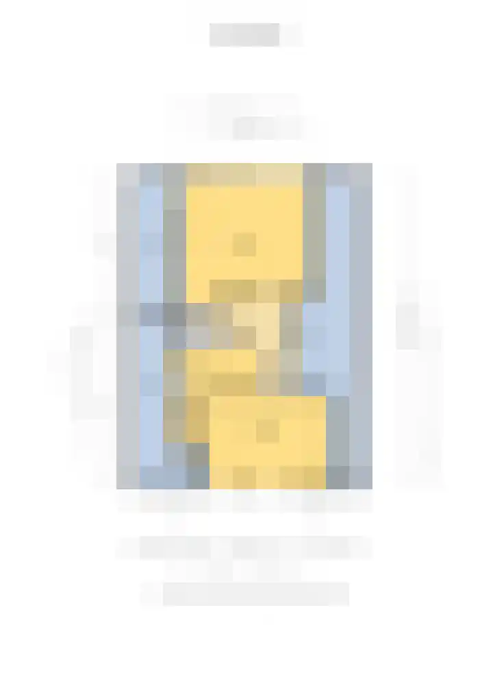 Wilhelminastraat 64 Vlagtwedde thumbnail 41