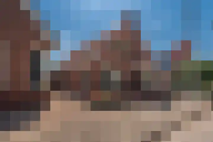 Wilhelminastraat 64 Vlagtwedde thumbnail 5