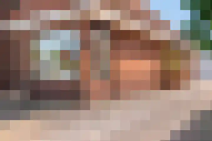 Wilhelminastraat 64 Vlagtwedde thumbnail 7