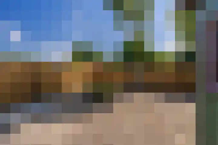 Wilhelminastraat 64 Vlagtwedde thumbnail 9