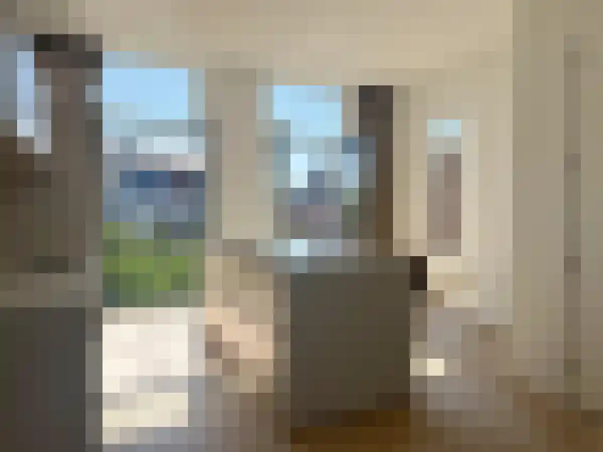 Wilhelminastraat 65 Haarlem thumbnail 4