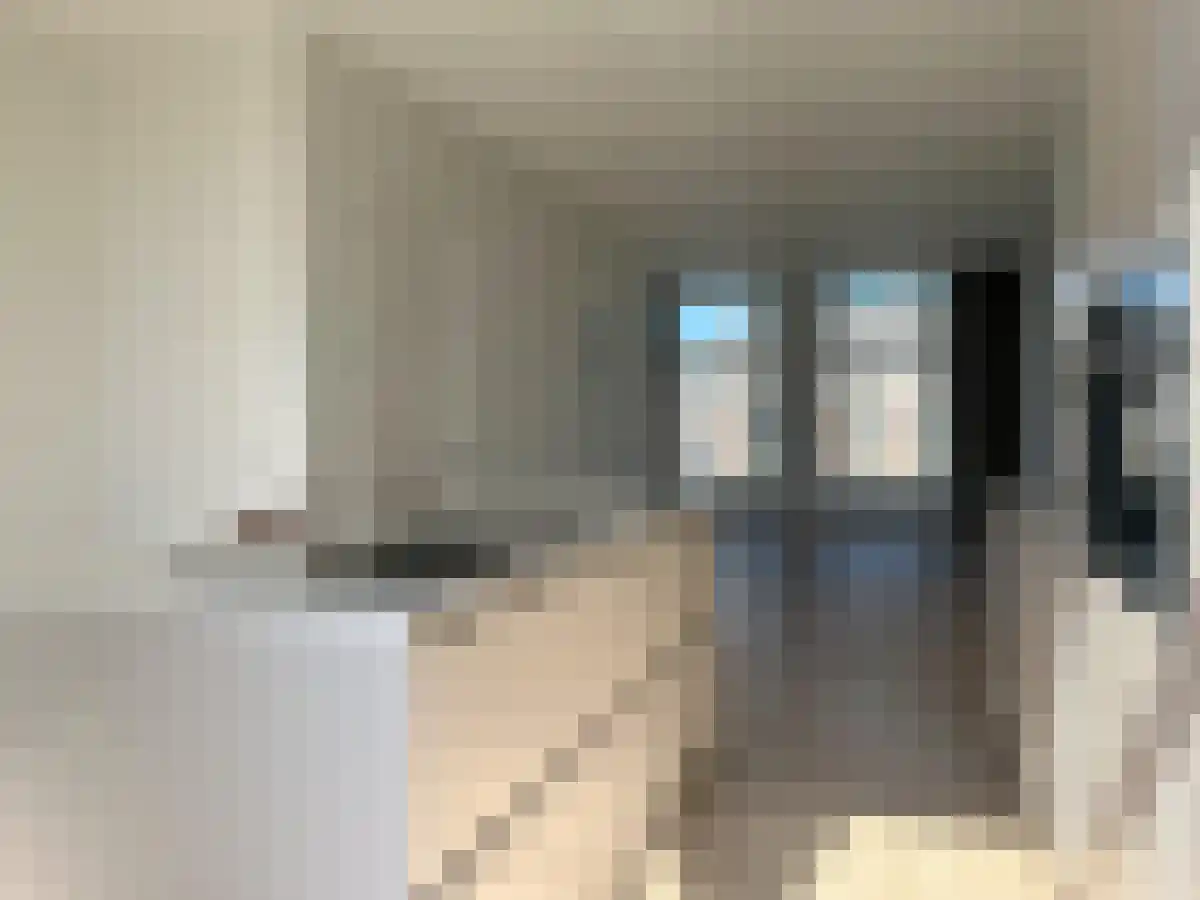 Wilhelminastraat 65 Haarlem thumbnail 6