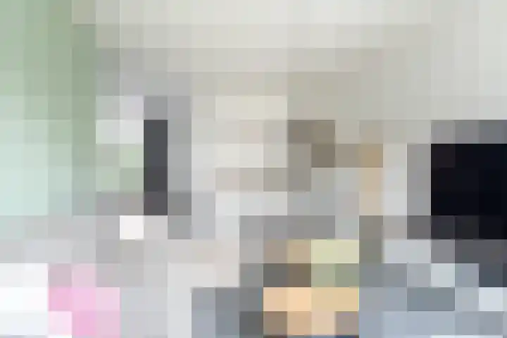 Wilhelminastraat 66 Rijen thumbnail 11
