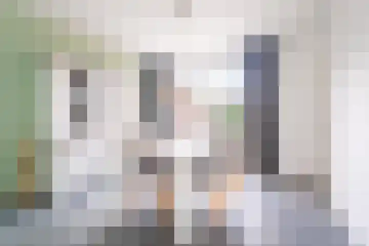 Wilhelminastraat 66 Rijen thumbnail 12