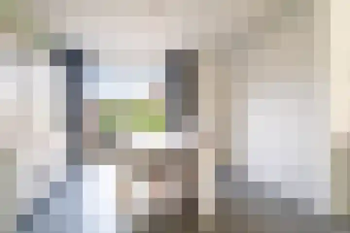 Wilhelminastraat 66 Rijen thumbnail 14