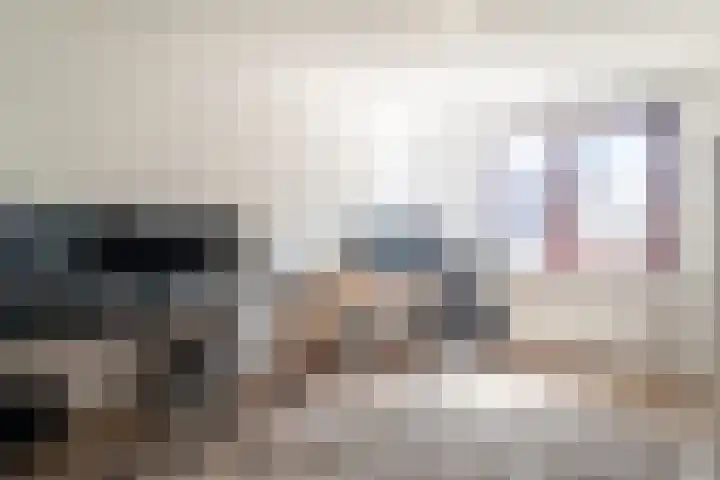Wilhelminastraat 66 Rijen thumbnail 26