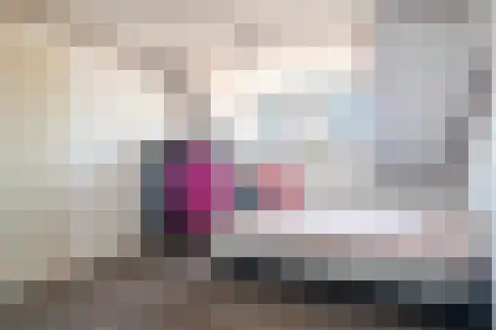 Wilhelminastraat 66 Rijen thumbnail 30