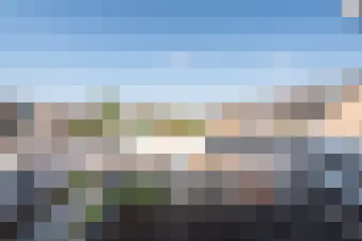 Wilhelminastraat 66 Rijen thumbnail 32
