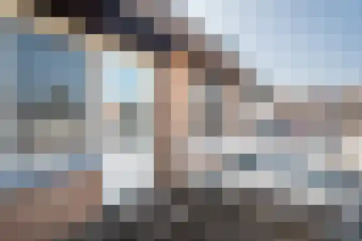 Wilhelminastraat 66 Rijen thumbnail 33