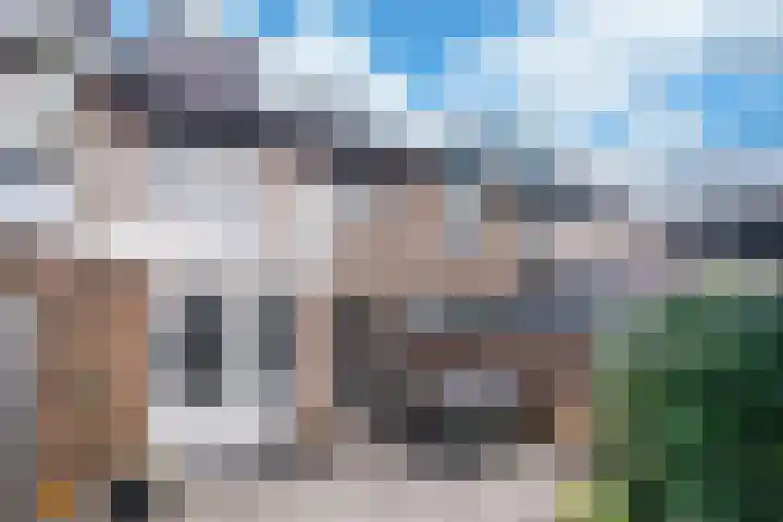 Wilhelminastraat 66 Rijen thumbnail 34