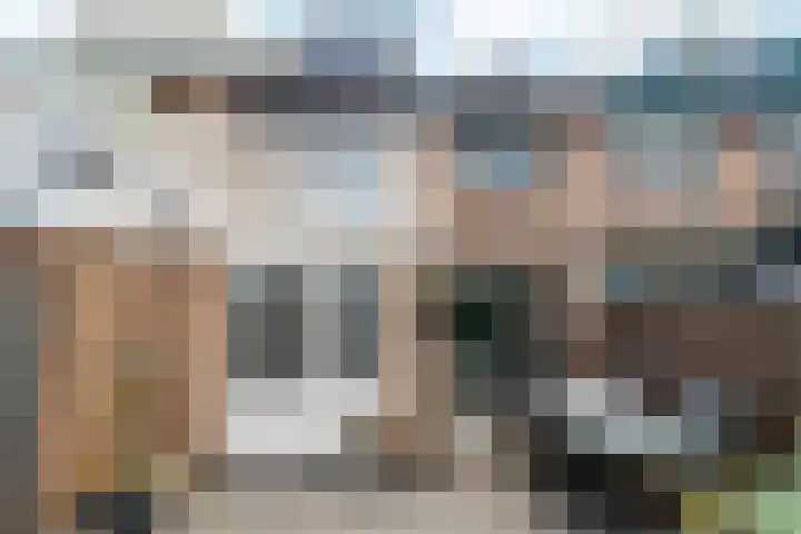 Wilhelminastraat 66 Rijen thumbnail 35