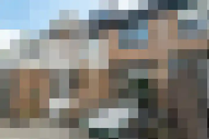 Wilhelminastraat 66 Rijen thumbnail 36