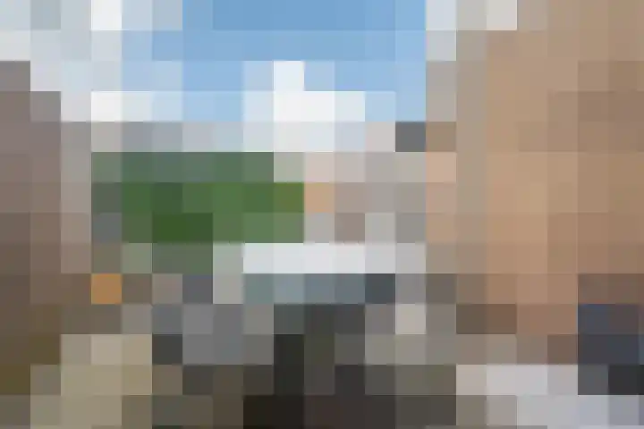 Wilhelminastraat 66 Rijen thumbnail 37